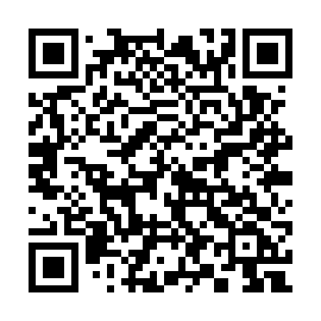 QR code for 391UVF