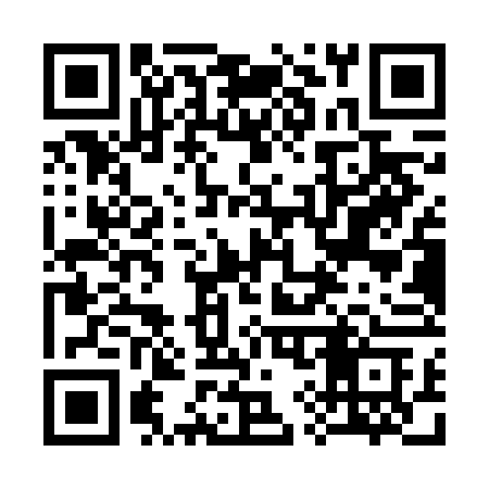 QR code for 391VFC