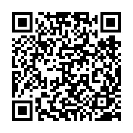 QR code for 391VIR