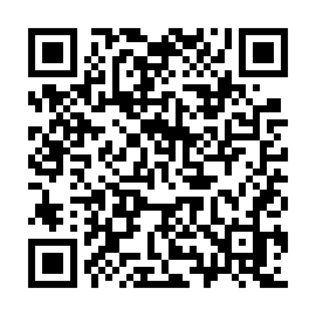 QR code for 391VTJ