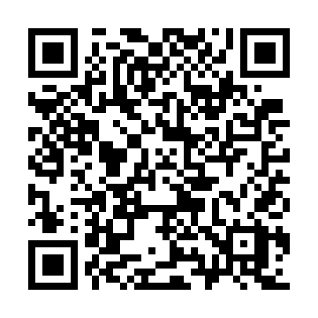 QR code for 391WDX