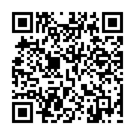 QR code for 391WFF