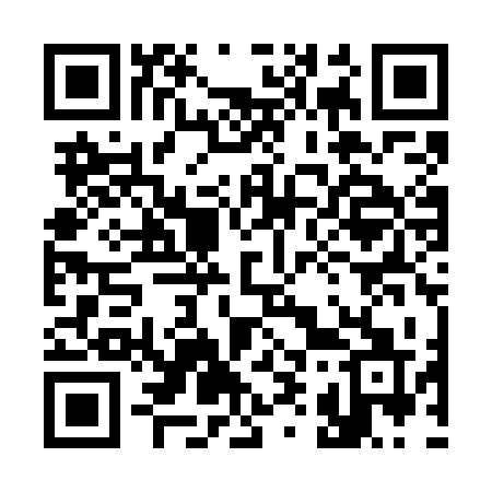 QR code for 391WKQ