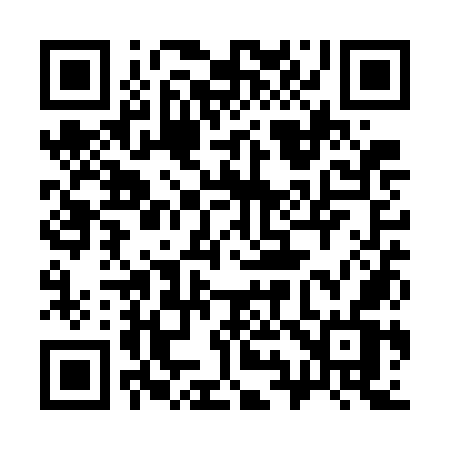 QR code for 391WOV