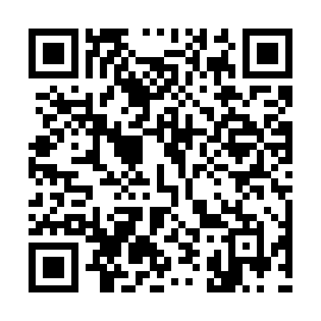 QR code for 391WXM