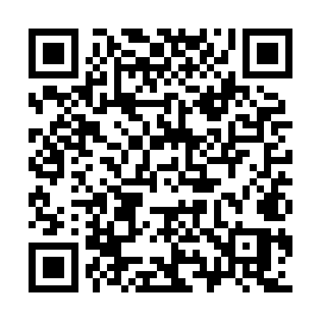 QR code for 391XMQ