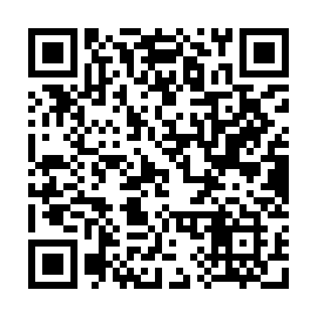 QR code for 391YCK