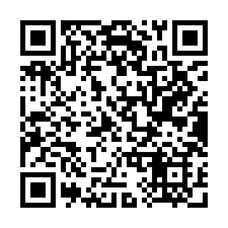 QR code for 391YHK