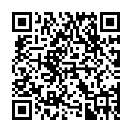 QR code for 391YMZ