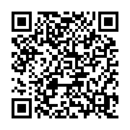 QR code for 391ZBF