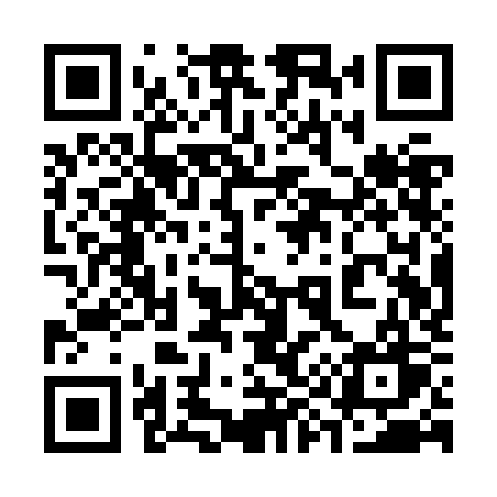 QR code for 391ZKW