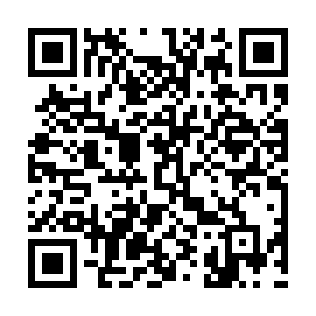 QR code for 392AFD