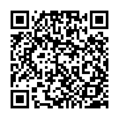 QR code for 392AMH