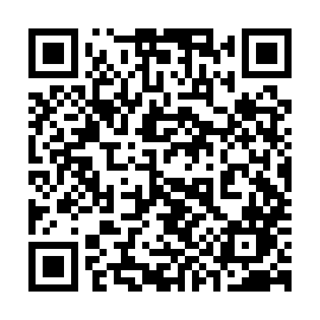 QR code for 392AXN