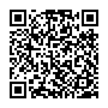 QR code for 392BBS