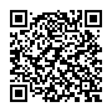 QR code for 392BPY