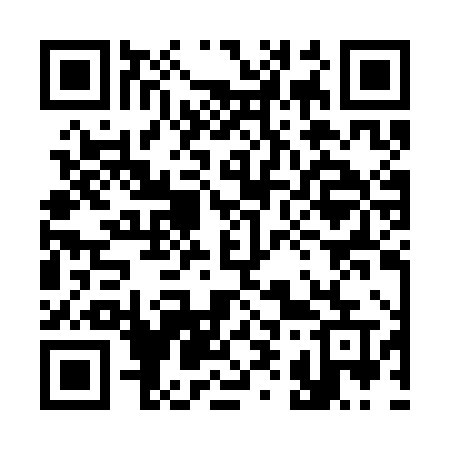 QR code for 392CHU