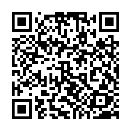 QR code for 392CSZ