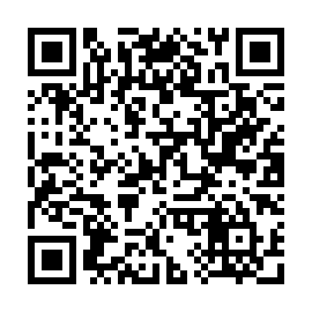 QR code for 392CXU