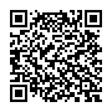 QR code for 392DPF