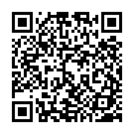 QR code for 392EDI