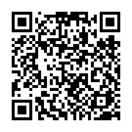 QR code for 392FBA