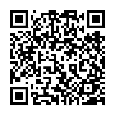 QR code for 392FDU