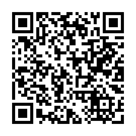 QR code for 392FKD