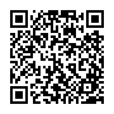 QR code for 392GDN