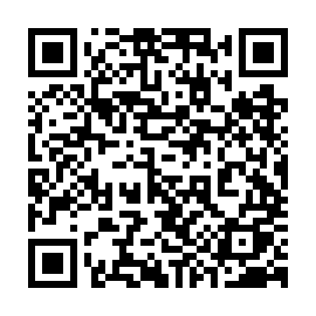 QR code for 392GMQ