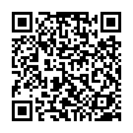 QR code for 392GSI