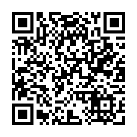 QR code for 392GVL