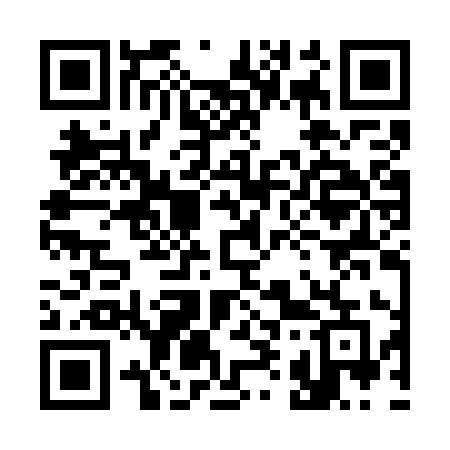 QR code for 392GYE