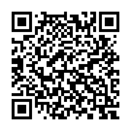 QR code for 392GYJ