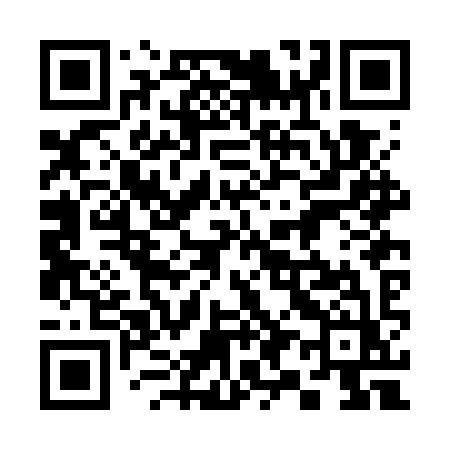 QR code for 392GYZ