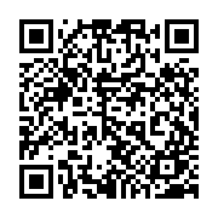 QR code for 392HUW
