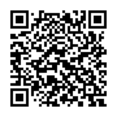 QR code for 392IQG