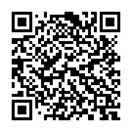 QR code for 392JPR