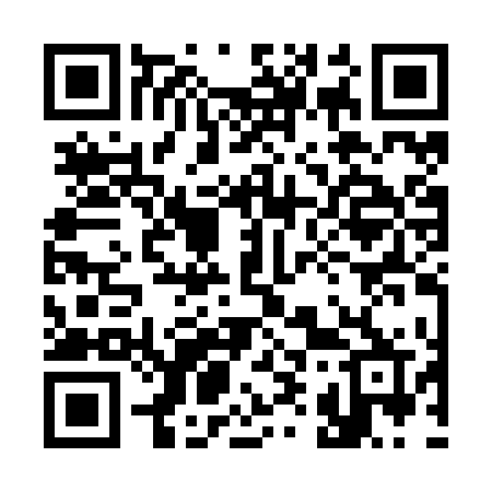 QR code for 392JTR