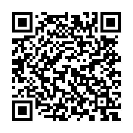 QR code for 392LWN