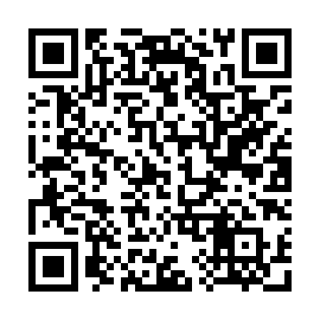 QR code for 392LXQ