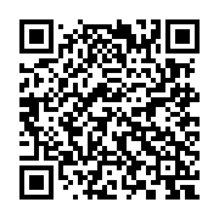 QR code for 392MDJ