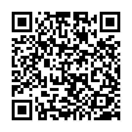 QR code for 392MMY