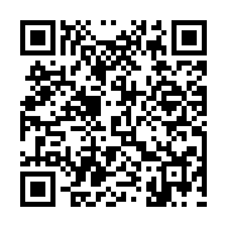 QR code for 392MQZ