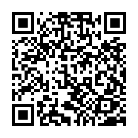 QR code for 392OGZ
