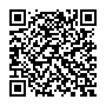 QR code for 392ONL