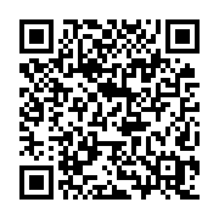 QR code for 392OUE