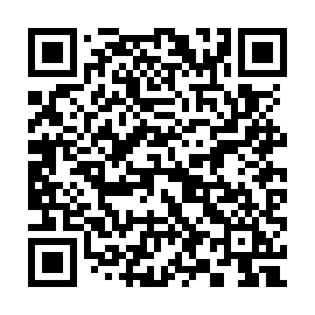 QR code for 392OXI