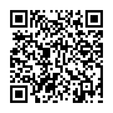 QR code for 392OZB