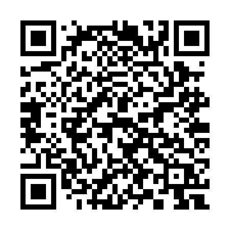 QR code for 392PFP